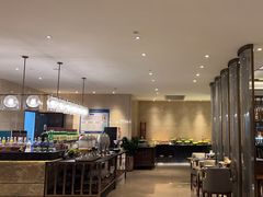 -安蒂娅·海鲜自助餐厅(安蒂娅美兰酒店)