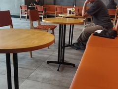 -星巴克臻选(青岛金狮广场店)