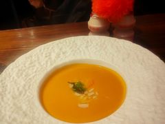 -1886德国汽车餐厅(外滩中央店)