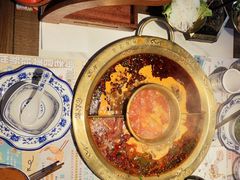 -哥老官重庆美蛙鱼头(日月光店)