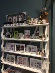 -YOUNGSKIN氧研皮肤管理中心