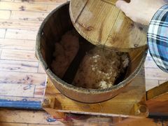 -侯家庄私房菜馆观景餐厅