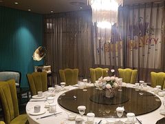 -上海人家花樣年华(中山公园店)