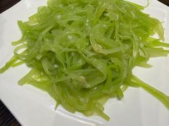 -品朵颐·精致湖北菜(会展店)