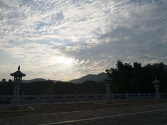 -敬亭山风景名胜区