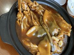 -鸿运酒楼