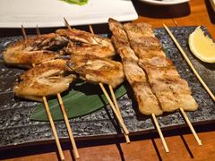 -牛玄庵日式寿喜烧·料理店(新源里店)