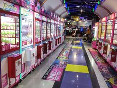 -卡乐潮漫(星湖商业城店)