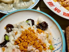 -鑫真味私房菜馆