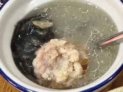 -小罗子汤店(大士院总店)