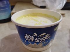-西宁新千观光夜市(夏都大街店)