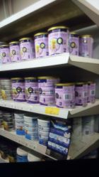 -乐友孕婴童(格调春天店)