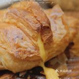 成都新店｜🥯面包和爱一样温柔🌷Hibake