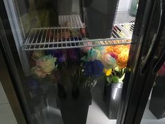 -Butchart布查德鲜花(花艺设计中心)