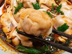 -好這口重庆小面(总店)