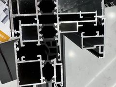 -红星美凯龙(上海沪南店)