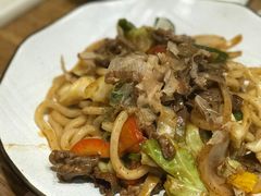 -林妈妈村·日式料理(宝山龙湖天街店)