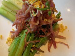 -翠贝卡&Mama Kelly Brunch Coffee(河西店)