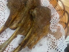 -花姐羊肉炉(吕厝店)