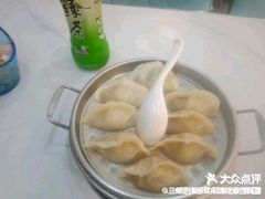 -麦凯乐(尚志大街店)