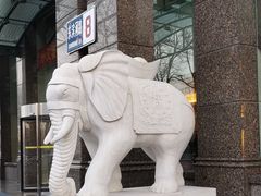 -商都酒店( 北京南站店)