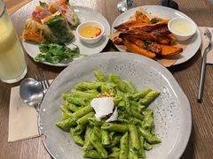 -Wagas沃歌斯(大学路店)