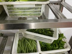 -宾湖农庄·农场特色(太湖龙之梦店)