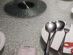 -北园酒家(小北路店)