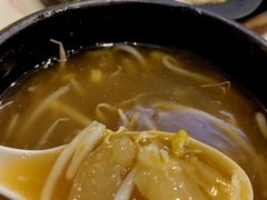 -光海鲜鱼翅餐厅(叻差拉披色路店)