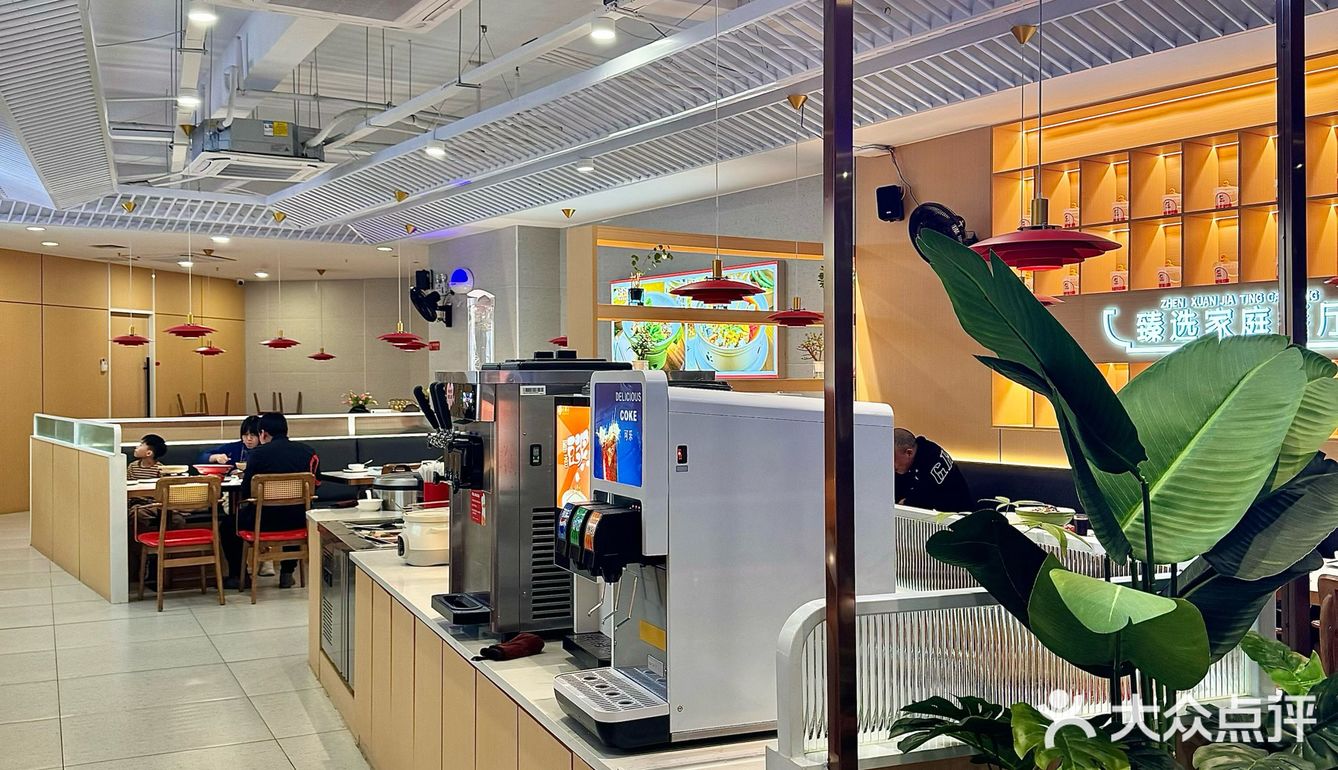 漳州!!被长辈夸我太会找地方吃了!!