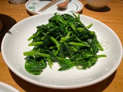 -一坐一忘云南菜(北京skp店)