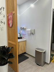 -和颜一美轻医美连锁