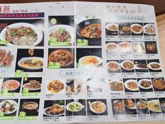 -海燕酒店(惠济路店)