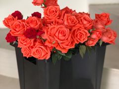 -鲜芋仙(中华广场店)