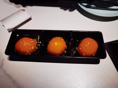 -火宫殿·小吃王国(坡子街店)