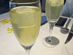 -王品牛排(佛山南海万科广场店)