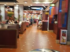 -点都德(海岸城店)