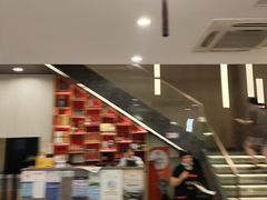 -状元楼(金溪路店)