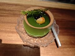 -本源食集 日式烧肉·炉端烧(卓悦中心店)