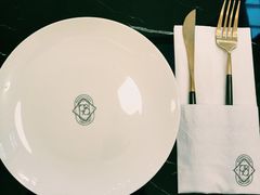 -1981牛排西餐厅(海信店)