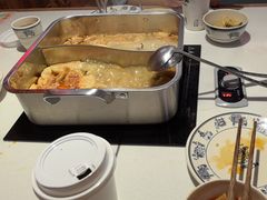 -螺大喜螺蛳粉火锅(雍和宫店)