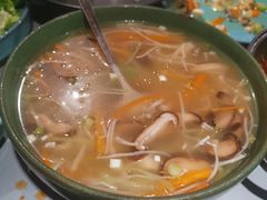 -心邸·庆宴(雅宝城店)