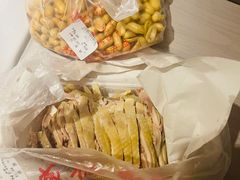 -兴盛德花生老店(中山路店)