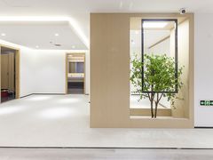-锦江乐园(地铁站)