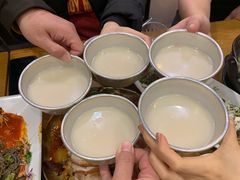-Myth猪蹄(明洞店)