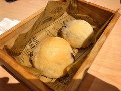 -避风塘(金山万达店)