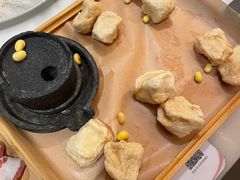 -煲宫(华润万象城店)