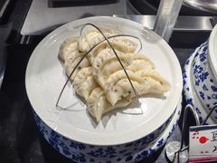 -春盛渔府(牛首山店)