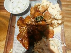 -乐园夜市场(五道口王庄路店)