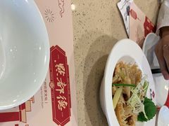-点都德(汇盈广场店)